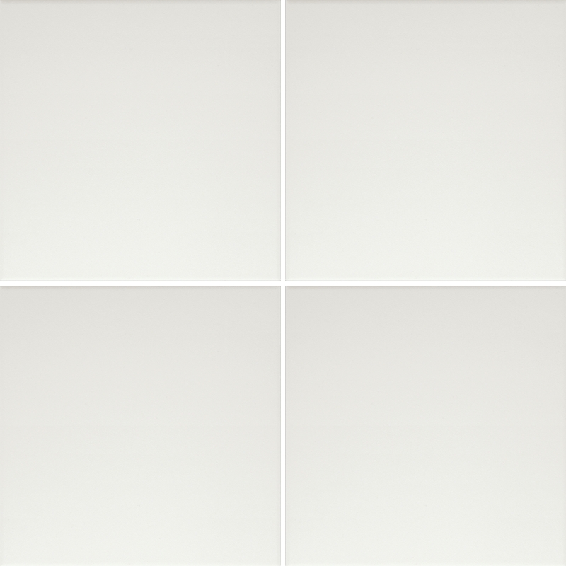 商品画像 1