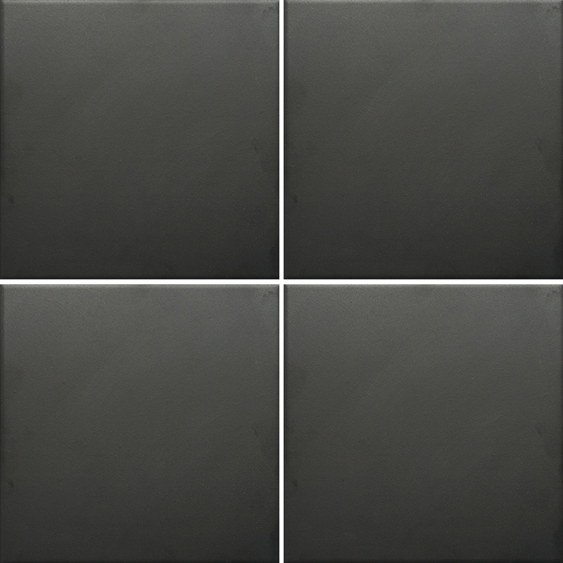 VANILLA マットブラックver 展示品 イグニッションモデル 1/18 TOP SECRET フェアレディ Z (RZ34