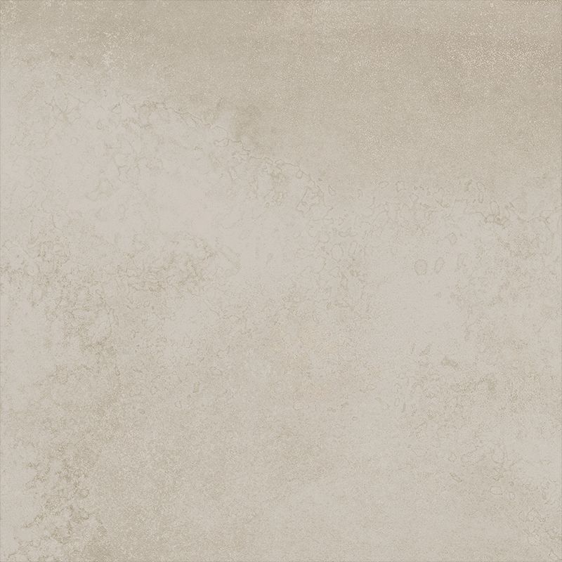 商品画像 1