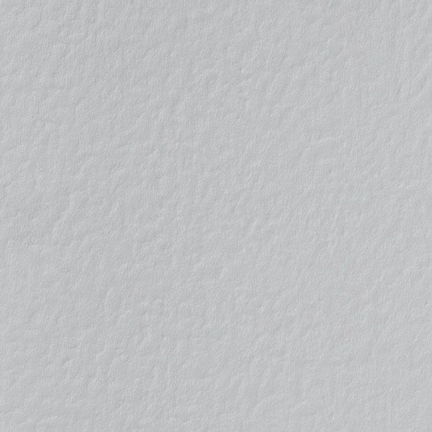 フロア_エスリューム