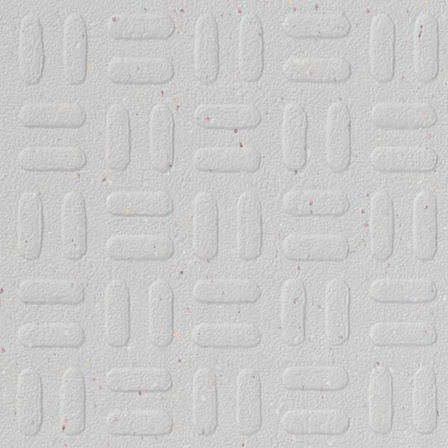商品画像 1