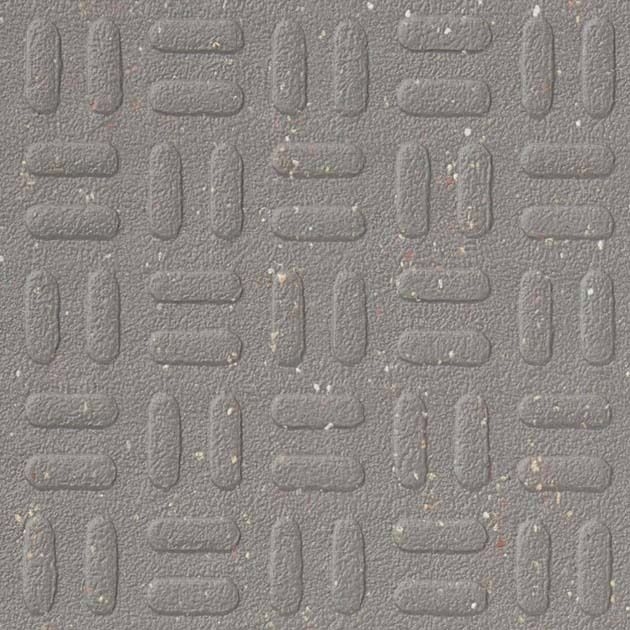 フロア_プレーンエンボス/プレーン(浴室使用可能タイプ）