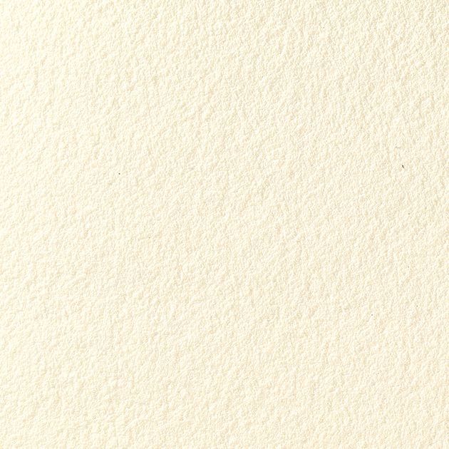 サムネイル 1
