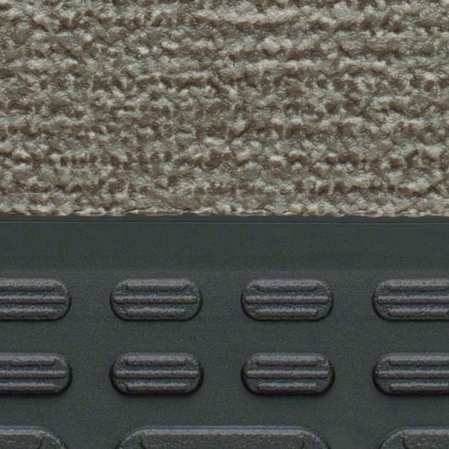 商品画像 1