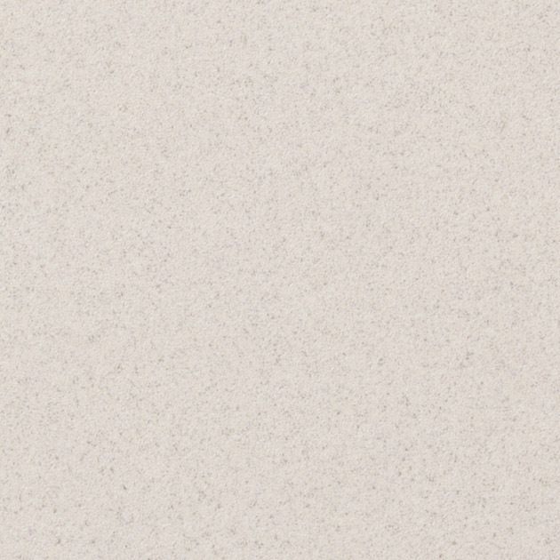 粘着剤付化粧フィルム_抽象/ファインサンド