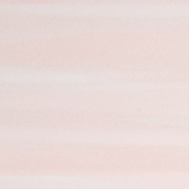 粘着剤付化粧フィルム_抽象/ブリーズ