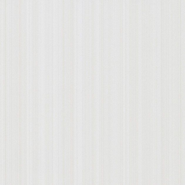 粘着剤付化粧フィルム_抽象/ランダムウェーブ