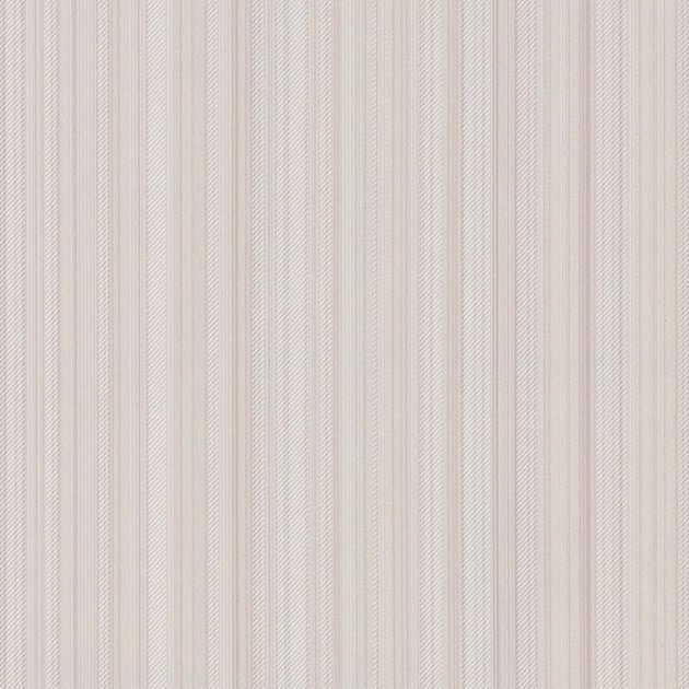 粘着剤付化粧フィルム_抽象/ランダムウェーブ