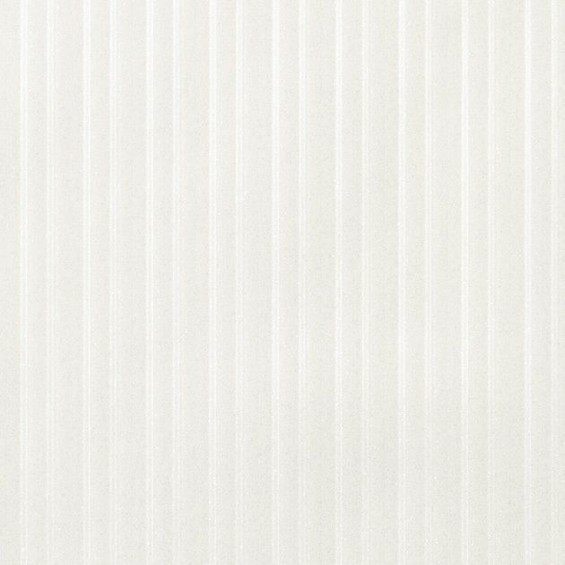 粘着剤付化粧フィルム_浴室パネル/パールウェーブ