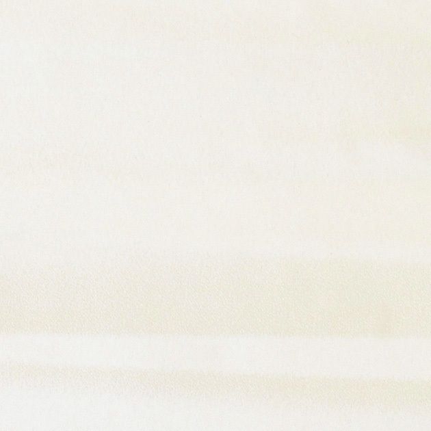 粘着剤付化粧フィルム_浴室パネル/ブリーズ