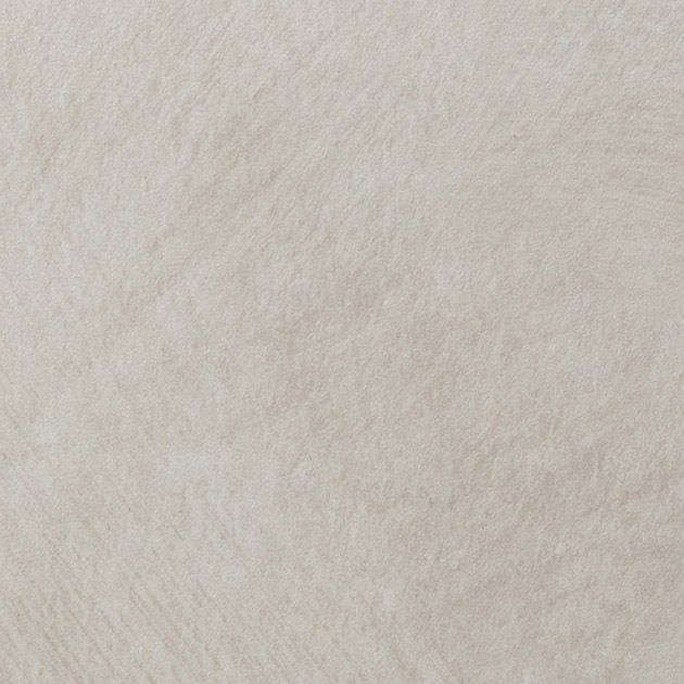 粘着剤付化粧フィルム_スタッコ / プラスター/パールスタッコ