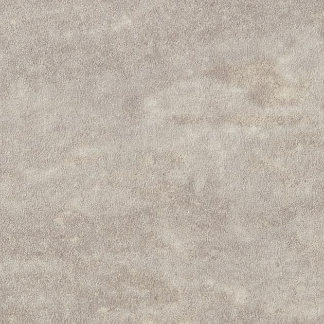 サムネイル 1