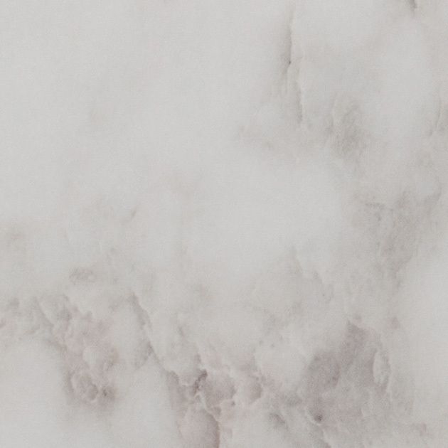 商品画像 1