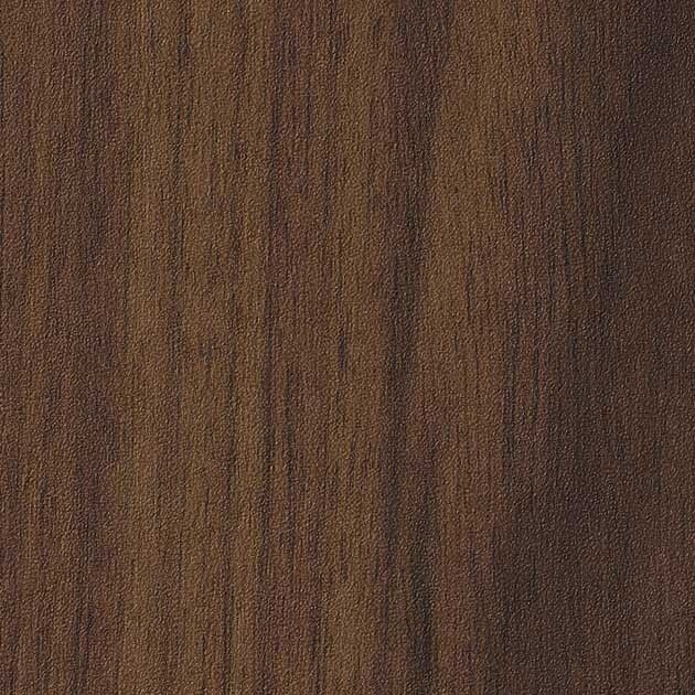 商品画像 1