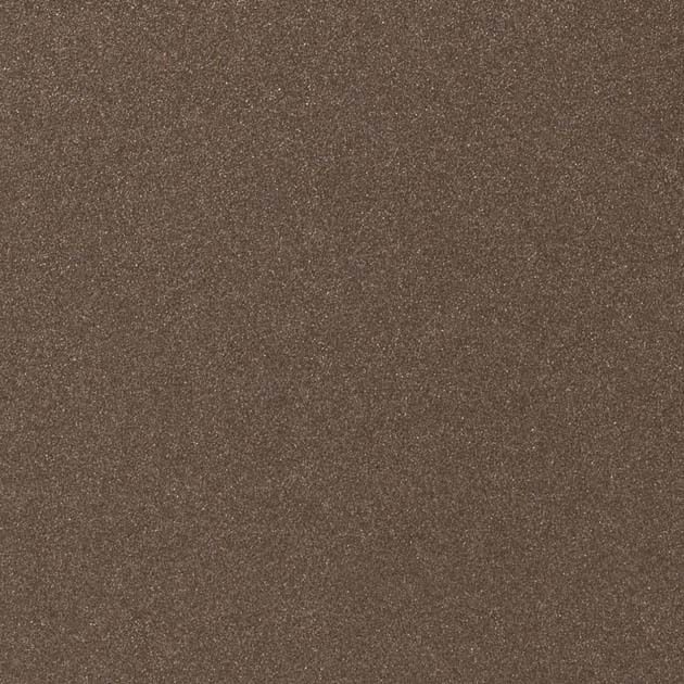 粘着剤付化粧フィルム_メタリック