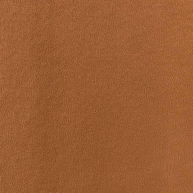 粘着剤付化粧フィルム_メタリック/Copper