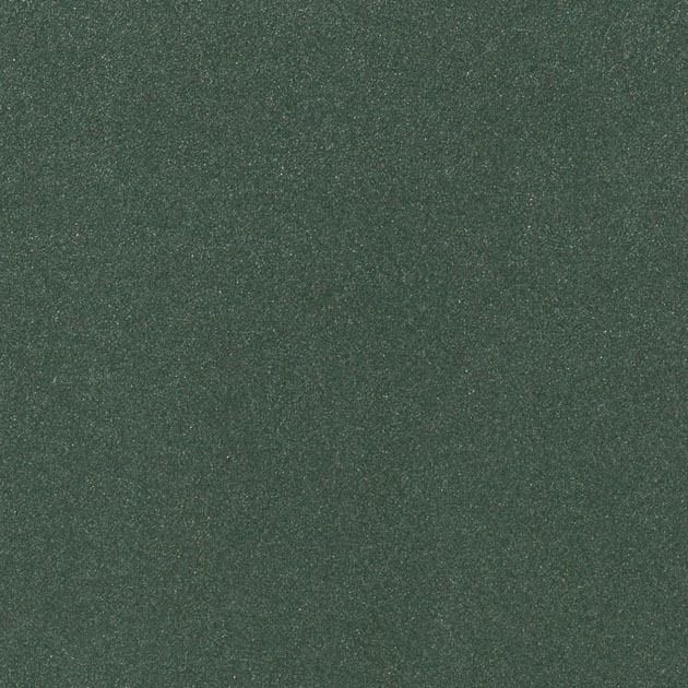 粘着剤付化粧フィルム_メタリック/Forest Green