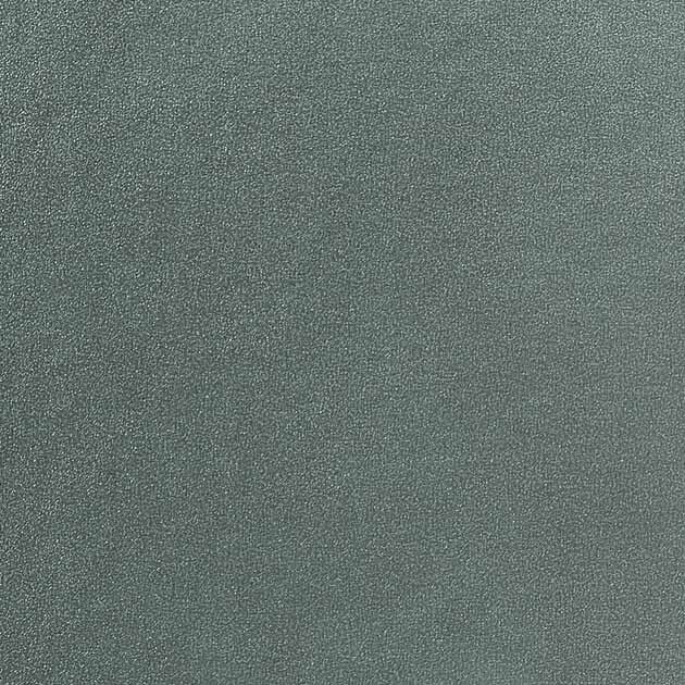 粘着剤付化粧フィルム_メタリック/Frosted Mirror