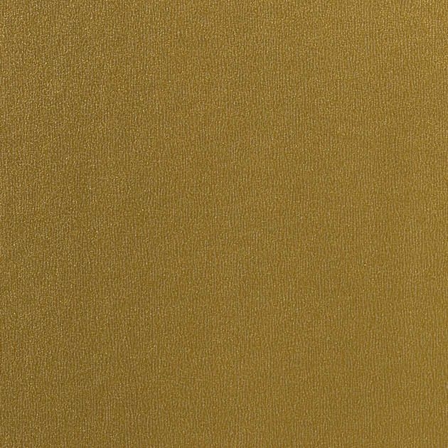 粘着剤付化粧フィルム_メタリック/Lucky Gold