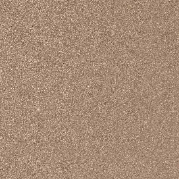 粘着剤付化粧フィルム_メタリック/Mocha Beige