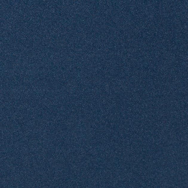 粘着剤付化粧フィルム_フューチャーポップ/Ocean Blue