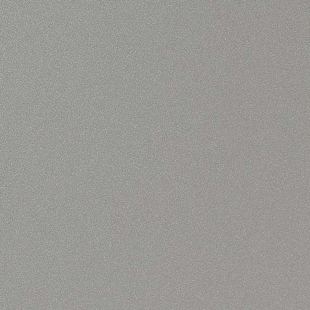 粘着剤付化粧フィルム_メタリック/Pure Silver