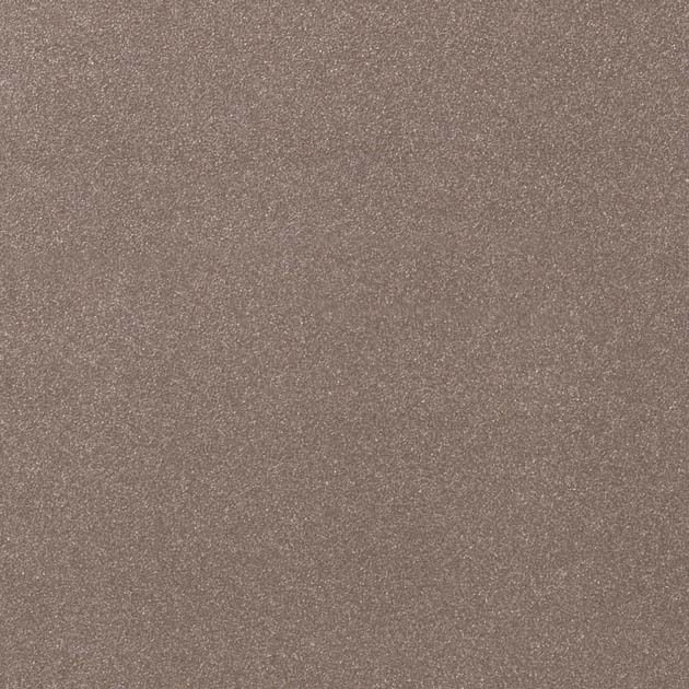 粘着剤付化粧フィルム_メタリック/Relaxing Greige