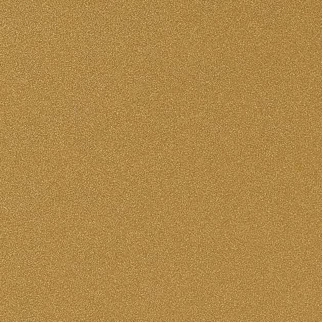 粘着剤付化粧フィルム_メタリック/Rich Gold