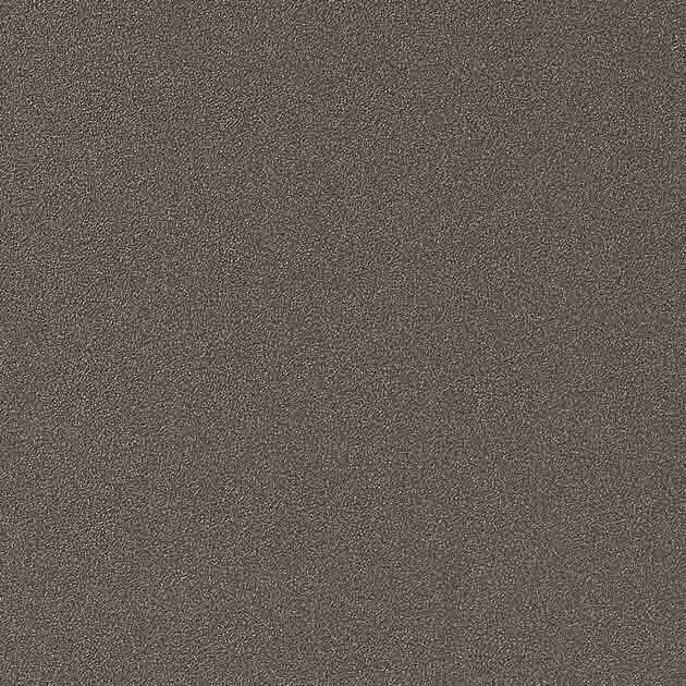 粘着剤付化粧フィルム_メタリック/Warm Gray