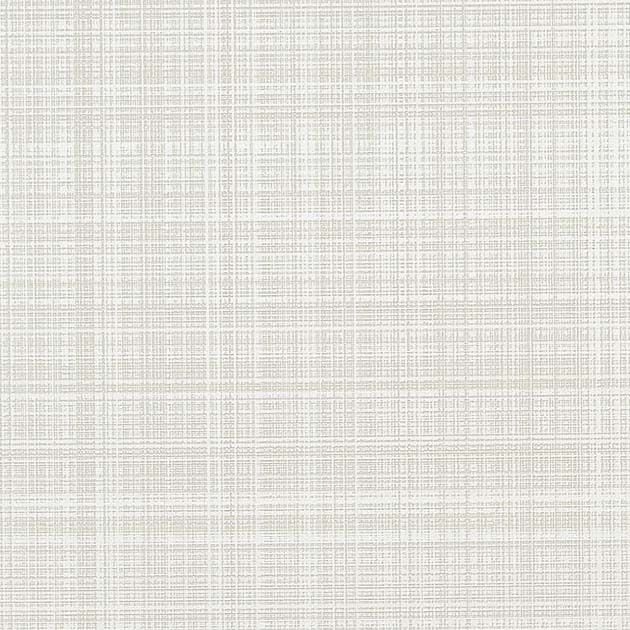 商品画像 1