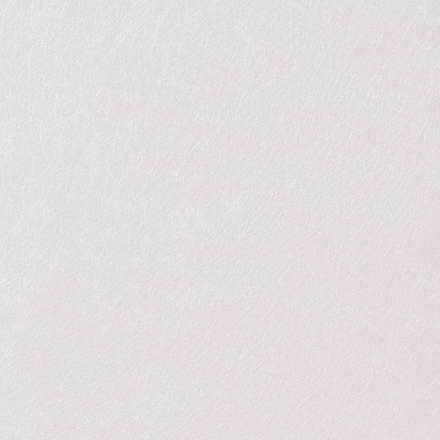 粘着剤付化粧フィルム_メタリック/バイブレーション