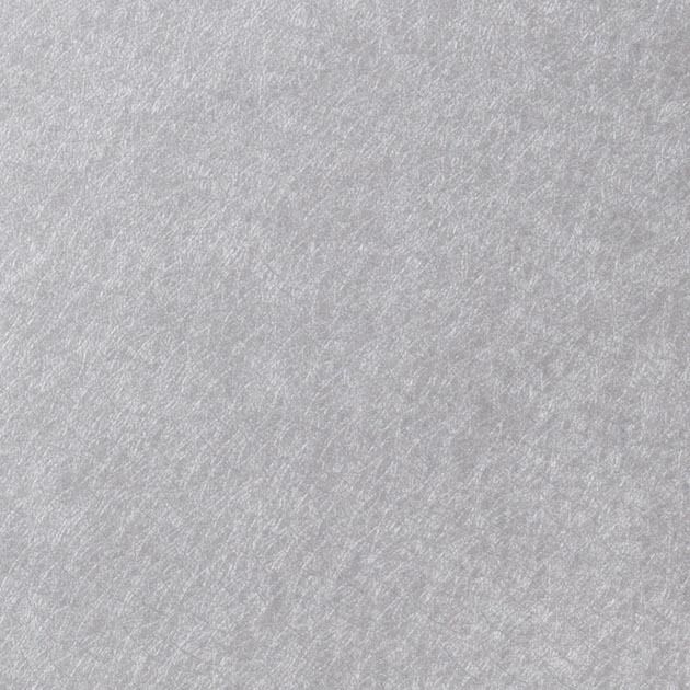 粘着剤付化粧フィルム_メタリック/バイブレーション
