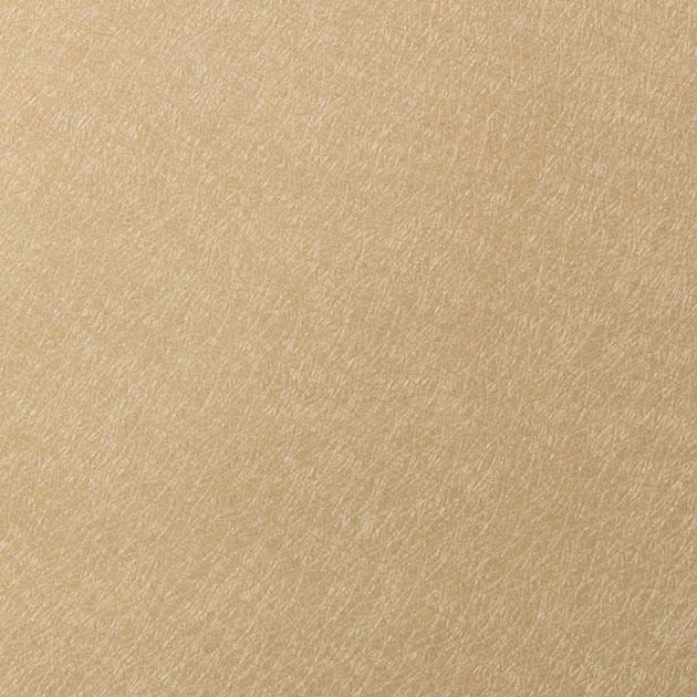 粘着剤付化粧フィルム_メタリック/バイブレーション