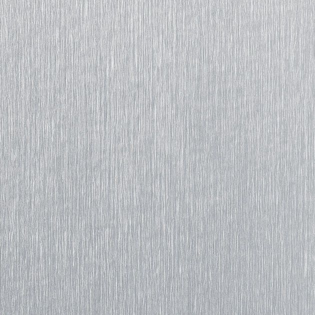 粘着剤付化粧フィルム_メタリック/ヘアライン