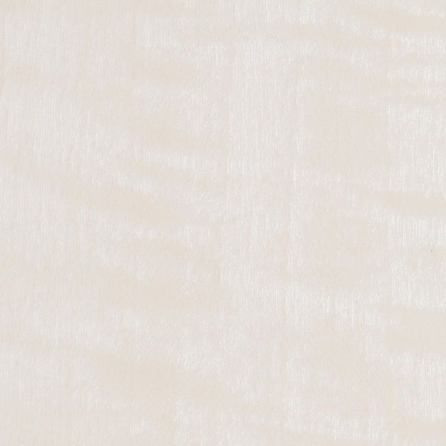 粘着剤付化粧フィルム_リアテックコート/シカモア 柾目