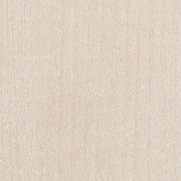 粘着剤付化粧フィルム_リアテックコート/メイプル 柾目