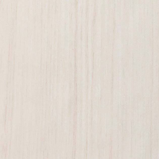 粘着剤付化粧フィルム_リアルウッド