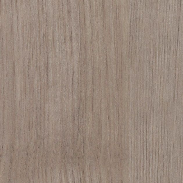 粘着剤付化粧フィルム_リアルウッド/アッシュ 板柾