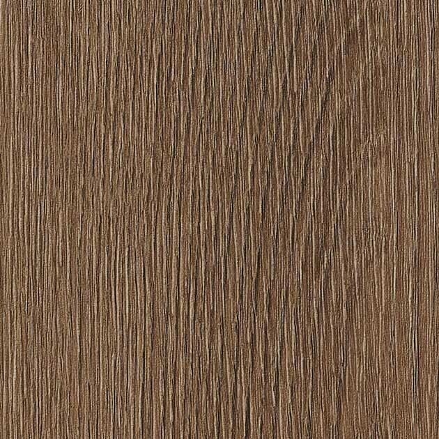 粘着剤付化粧フィルム_リアルウッド/アッシュ 板柾