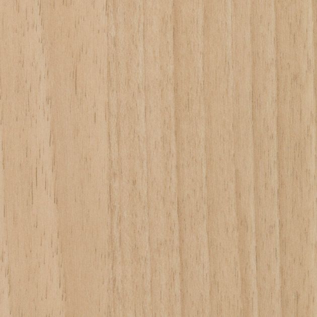 サムネイル 1