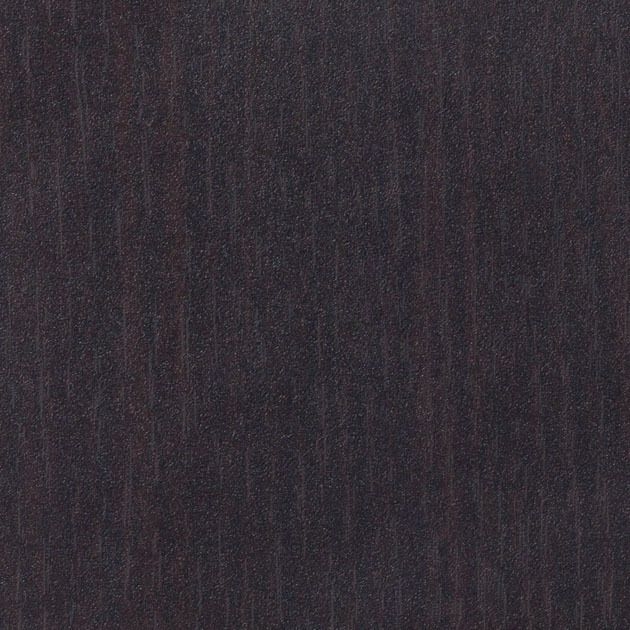 粘着剤付化粧フィルム_リアルウッド/オーク 柾目