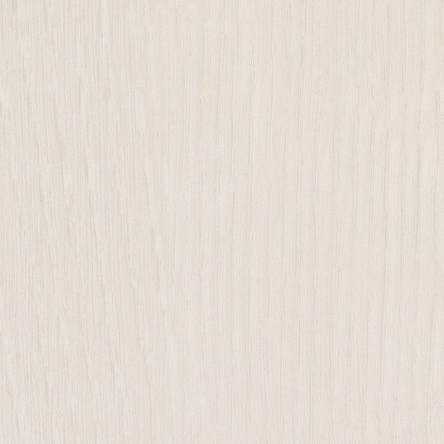 粘着剤付化粧フィルム_リアルウッド/プランクオーク