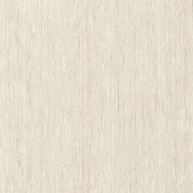 商品画像 1