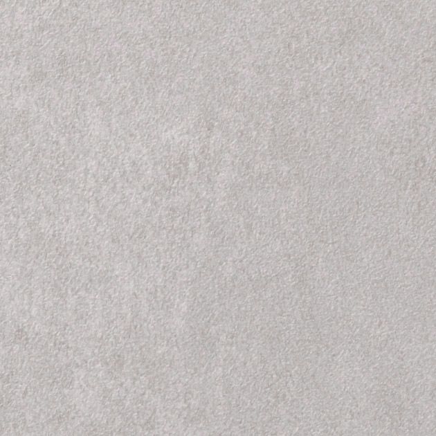 粘着剤付化粧フィルム_高耐候リアテック/コンクリート