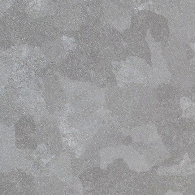 粘着剤付化粧フィルム_錆
