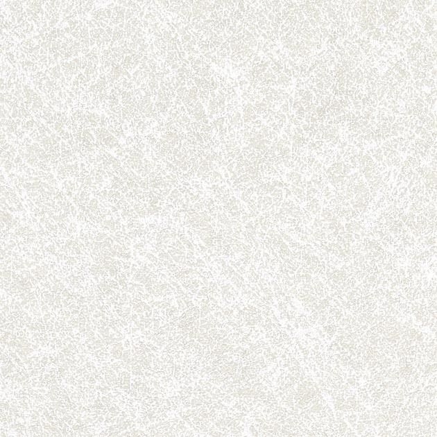 サムネイル 1