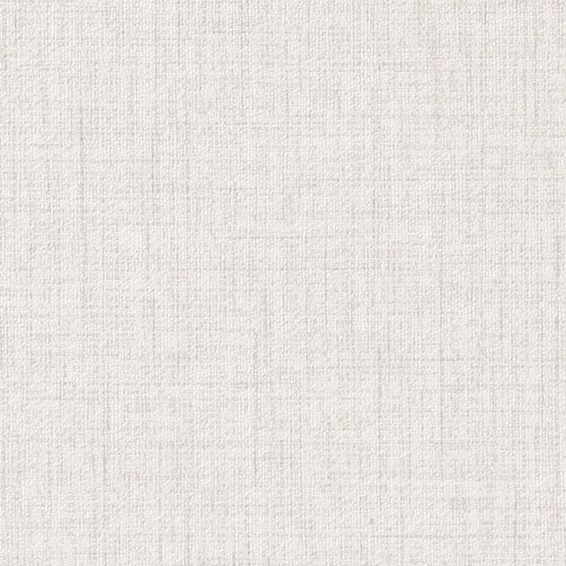 粘着剤付化粧フィルム_織物/コトーネ