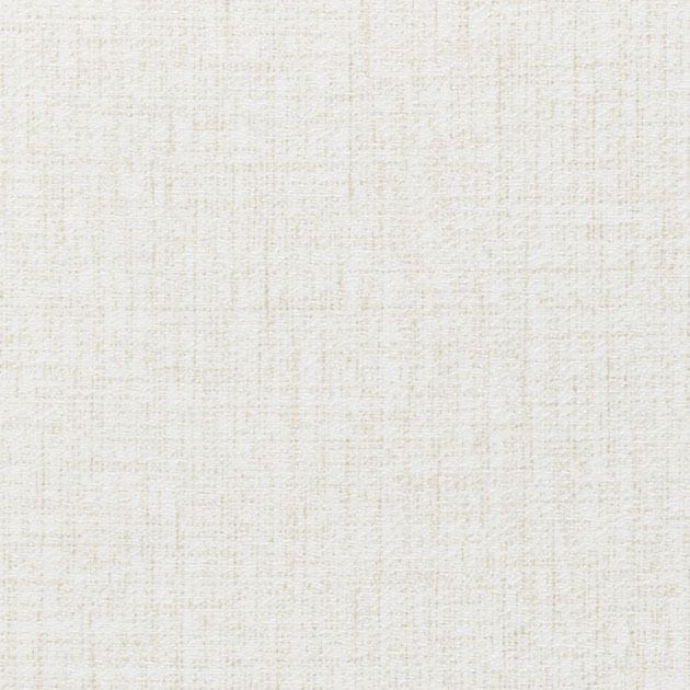 粘着剤付化粧フィルム_織物/コトーネ