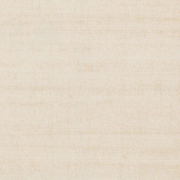 粘着剤付化粧フィルム_織物/シルクシャンタン