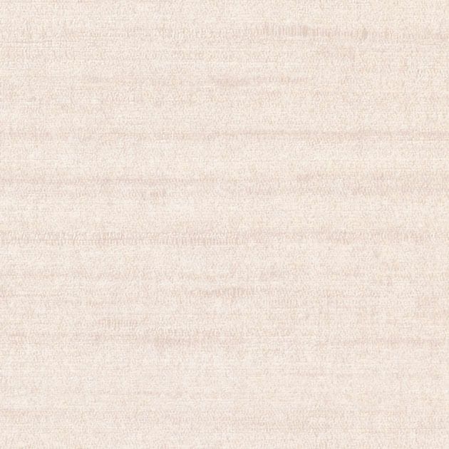 粘着剤付化粧フィルム_織物/シルクシャンタン